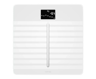 Withings Body Cardio biała - 653897 - zdjęcie 1